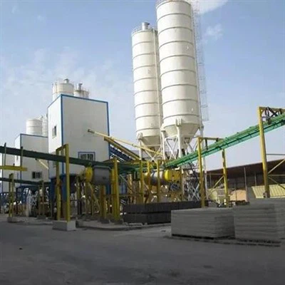 Cea mai bună plantă Rmc