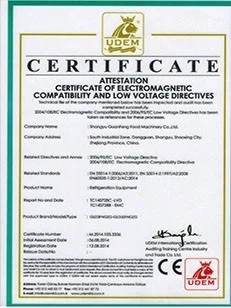 20231214140008f761d47ee08f4d089cd9b1f721c5751fwebp 20231214140008f761d47ee08f4d089cd9b1f721c5751fwebp